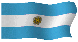 argentin